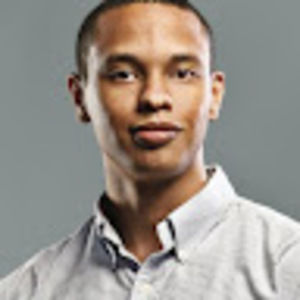 Meet your Posher, Chaz